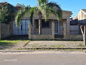 Casa � Venda