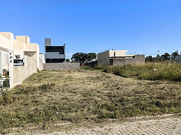 Terreno Areal