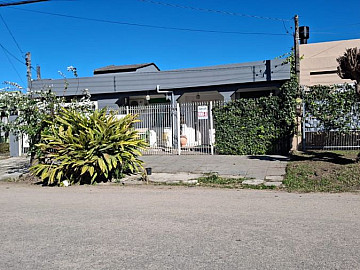 Casa � Venda