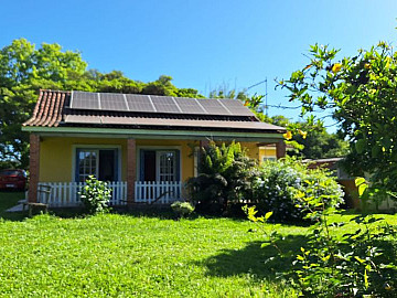Sitio