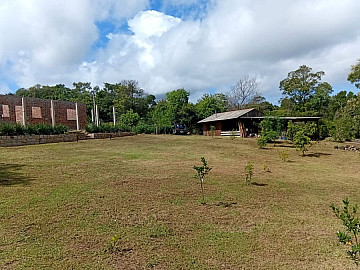 Ch�cara � Venda