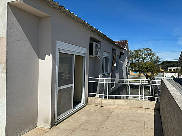 Sobrado � Venda
