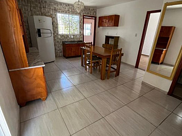 Casa � Venda
