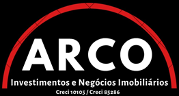 Arco - Investimentos e Neg�cios Imobili�rios